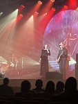 IMG_20260524_113510_568.jpg