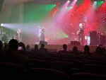 IMG_20260524_113510_615.jpg