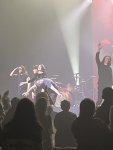 IMG_20260524_113510_586.jpg