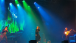IMG_0219.png