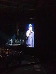 20260524_195441_104456.jpg