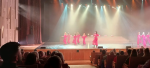 IMG_20260525_101627.png