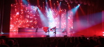 IMG_20260525_101638.png