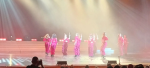 IMG_20260525_101654.png