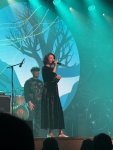 IMG_9537.jpeg