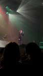 IMG_9530.jpeg