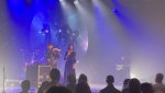 IMG_9549.jpeg