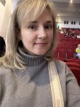 IMG_9527.jpeg