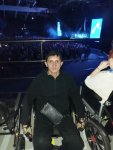 IMG_20260525_141517_518.jpg