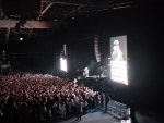 IMG_20260525_213531.jpg