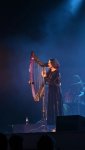 IMG_20260526_091257_501.jpg