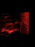 IMG_20260526_110501_921.jpg