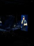 IMG_20260526_110501_933.jpg