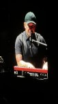 IMG_4108.jpeg
