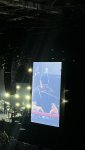 IMG_4139.jpeg