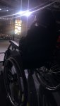 IMG_4100.jpeg