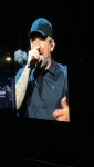IMG_4114.jpeg