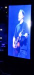 IMG_20260525_204239.jpg