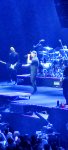 IMG_20260525_202518.jpg
