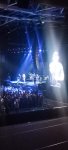 IMG_20260525_202501.jpg