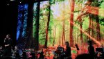 20260526_210845.jpg