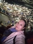 IMG_20260525_220640.jpg