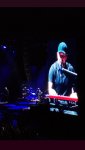IMG_20260525_212913_447.jpg