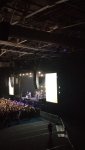 IMG_20260525_202516.jpg