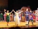 IMG_20260527_215646_733.jpg