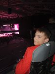 IMG_20260525_210408.jpg