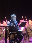 IMG_6940.jpeg