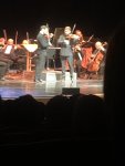 IMG_6945.jpeg