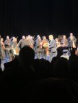 IMG_6952.jpeg