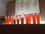 IMG_20260519_200100_877.jpg