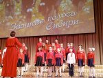 IMG_20260519_192721_205.jpg