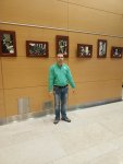 IMG_20260519_205422_203.jpg