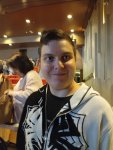 IMG_20260531_194637.jpg