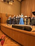 IMG_20260607_202217_243.jpg