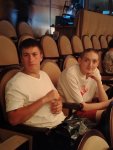 IMG_20260606_190052.jpg