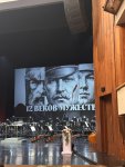 IMG_6932.jpeg