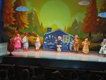 IMG_20260613_120906.jpg
