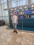 IMG_20260613_113716.jpg