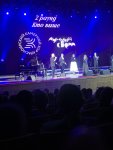 IMG_7229.jpeg