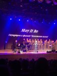 IMG_7241.jpeg