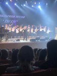 IMG_7235.jpeg
