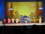 IMG_6702.jpeg