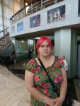 IMG_20260616_220948_635.jpg