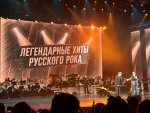 IMG_7013.jpeg