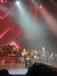 20260621_204717.jpg