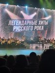 20260621_195604.jpg